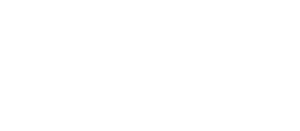 RizzyThreadz